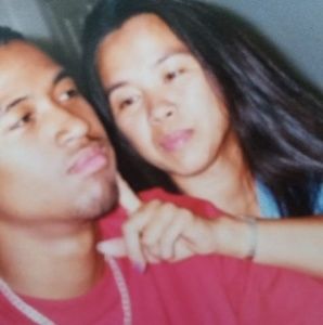 Meet your Posher, Douglas